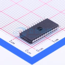 PIC16F1783-I/SO缩略图