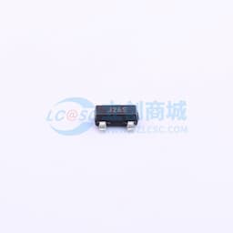 TCM809MENB713缩略图