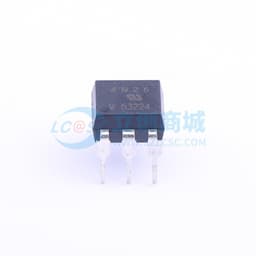 DC输入 【插件】缩略图