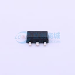输入30V 输出5V 100mA缩略图
