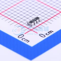 270kΩ ±5%缩略图
