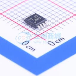 USB专用充电端口控制器及电流限制功率开关缩略图