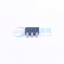 电流限制电源分配开关缩略图