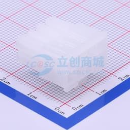 2x4P 4.2mm缩略图