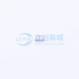 普绿/黄绿 侧贴缩略图