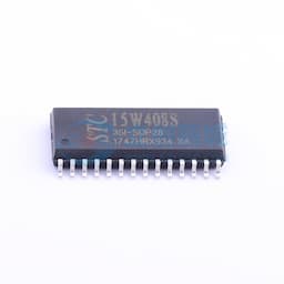 STC15W408S-351-SOP28缩略图
