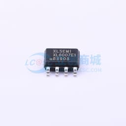XL6007E1缩略图