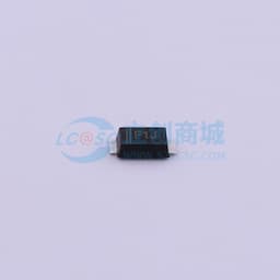 DFR1J缩略图