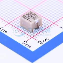 50kΩ ±10%缩略图