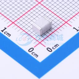 陶瓷气体放电管缩略图