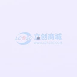 ±0.25pF 1.8pF 50V缩略图
