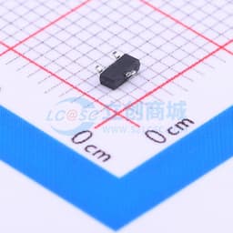 PDTC143ET,215缩略图
