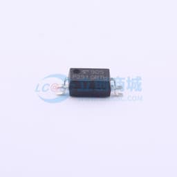 DC输入 隔离电压(rms):3750V缩略图