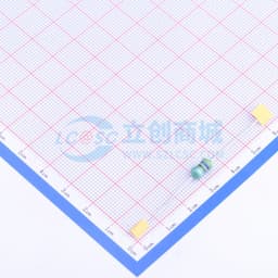LGA0510-471KP52E 【插件】缩略图