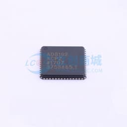 2：1 HDMI/DVI开关，具有均衡器与DDC/CEC缓冲器缩略图