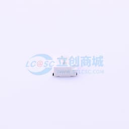 3528 蓝色贴片缩略图