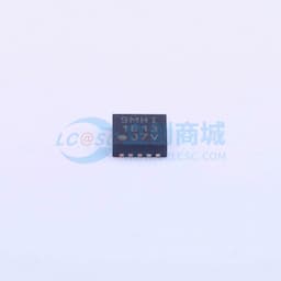 MCP73114-0NSI/MF缩略图