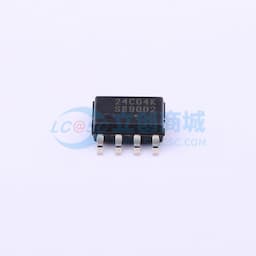 CAT24C04WI-GT3缩略图