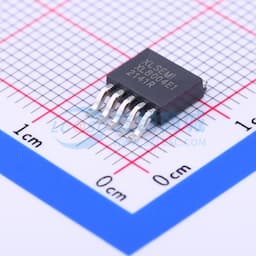 XL8004E1缩略图