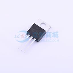 输入35V 输出12V 1A【线性】缩略图