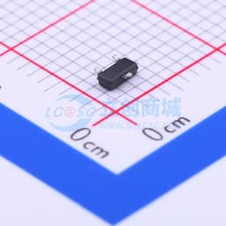 2N7002ET1G缩略图