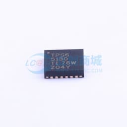 TPS65130RGER缩略图