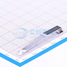 OMRON(欧姆龙) 固定挂钩 PYC-A1缩略图