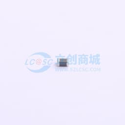 NCP18WF104F12RB缩略图