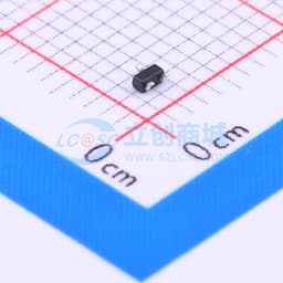 CJE3139K缩略图