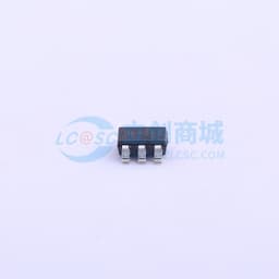 RT9300AGE缩略图