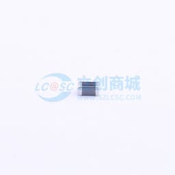 单路 0603磁珠 阻抗220Ω@100MHz缩略图