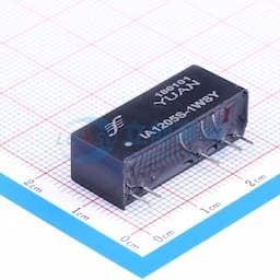 IA1205S-1WSY【电源】缩略图