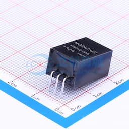 停产 K78U15-500L【电源】缩略图