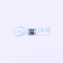 单路 0805磁珠 阻抗300Ω@100MHz缩略图
