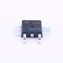 AOD516缩略图