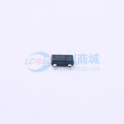 FDN340P缩略图