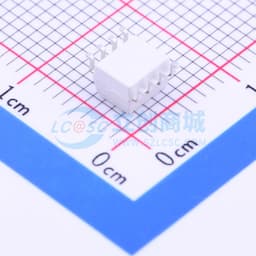 DC输入 隔离电压(rms):2500V缩略图