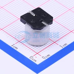 220uF ±20% 50V缩略图