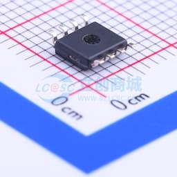 MIC2026A-1YM缩略图