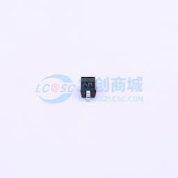 PESD1LIN,115缩略图