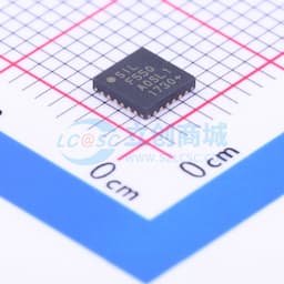 C8051F550-IM缩略图