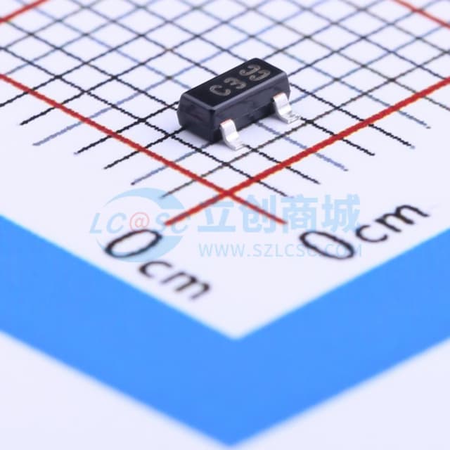 KDS226-RTK/P实物图