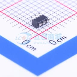 USB专用充电端口控制器缩略图