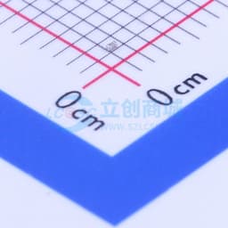 12pF ±5% 50V缩略图