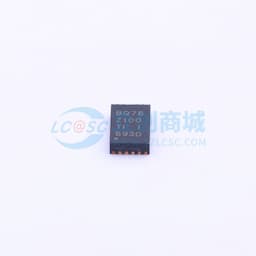 BQ78Z100DRZT缩略图