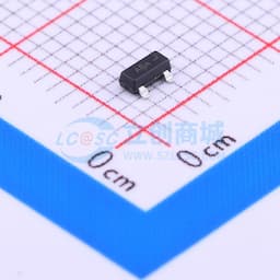 MMUN2211LT1G缩略图