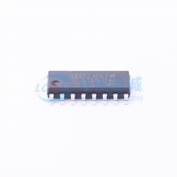 4052G-S16-R缩略图