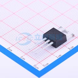 输入15V 输出3.3V 1A【线性】缩略图