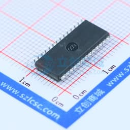 TM1621C(TA0908)缩略图