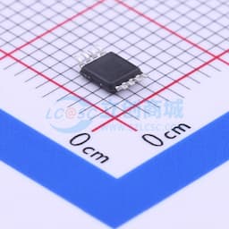 3W单声道D类音频功率放大器缩略图